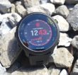 Forerunner 55 sporthorloge