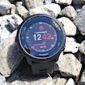 Forerunner 55 thumb
