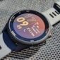 Garmin Forerunner 255 thumb