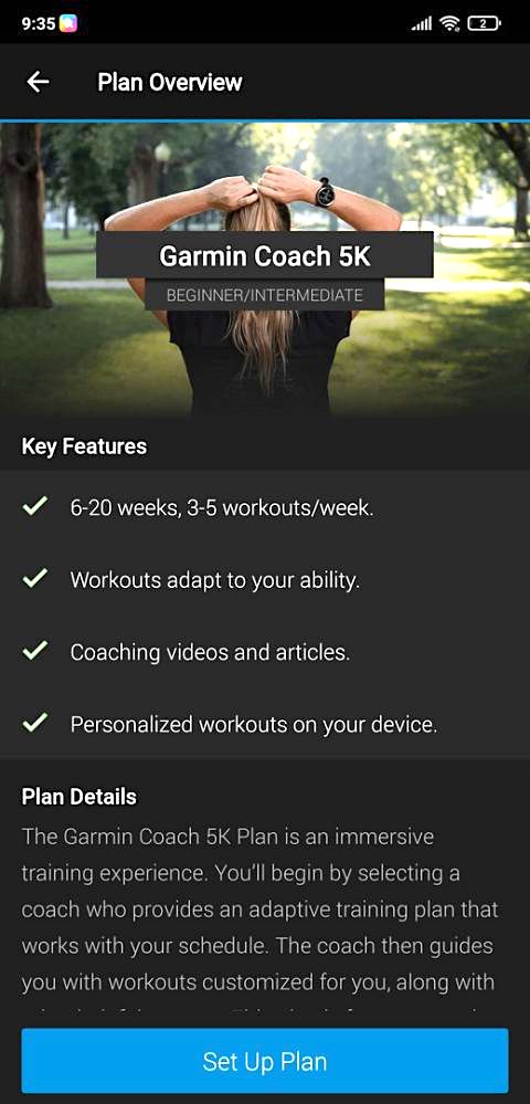 Garmin-Forerunner-55-Garmin-Coach