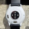 Garmin Venu 3 achterkant 2