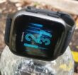 Garmin Venu SQ 2 featured