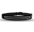 Gato waterproof belt