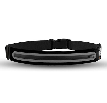 Gato waterproof belt