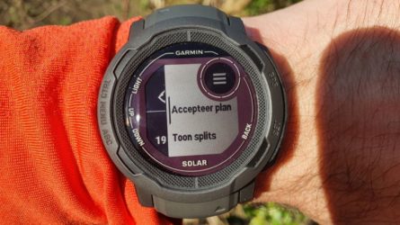 Instinct2accepteerplan