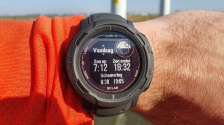 Instinct2zonopzononder2