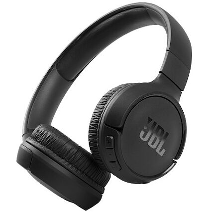JBL Tune 510BT