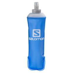 Salomon flask 500 ML