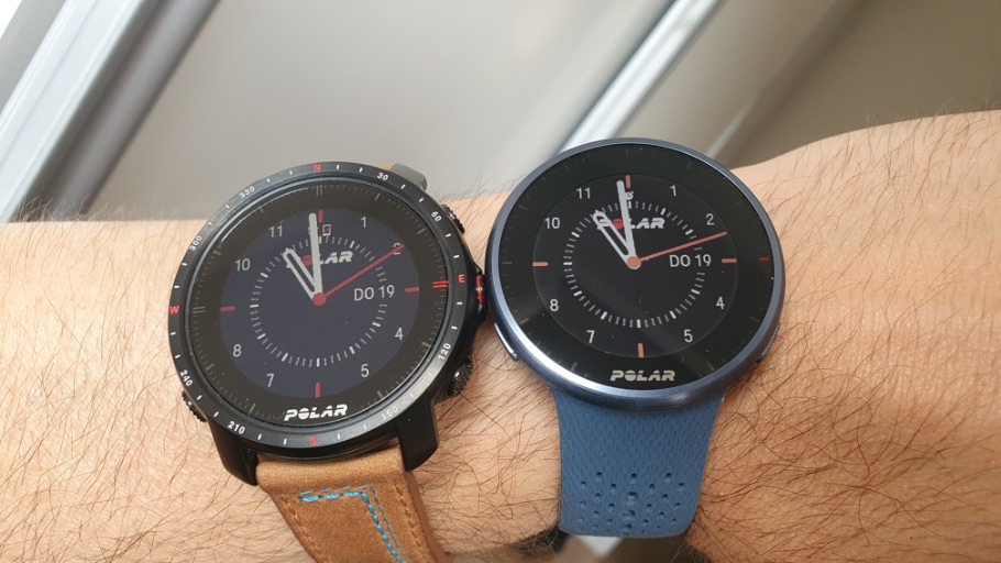 Pacer Pro Grit X Pro