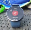 Pacer Pro gps watch