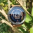 Polar Grit X Pro thumb
