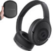 Rolfstone Focus Pro