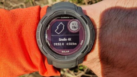 RoutePaceProInstinct2