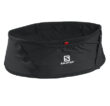 Salomon Pulse Belt