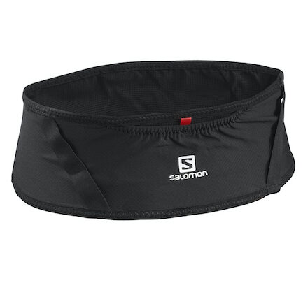 Salomon Pulse Belt