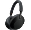 Sony WH-1000XM5