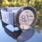 Suunto9PeakPro Featured