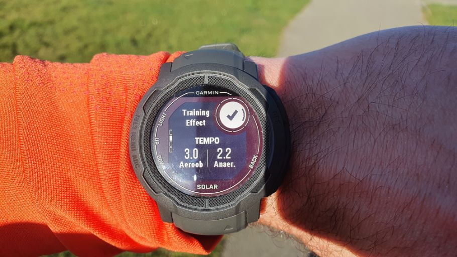 TrainingEffectInstinct2