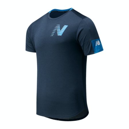 hardloopshirt nbalance