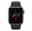 Apple Watch 5