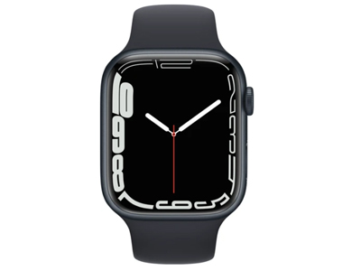 Apple Watch 7