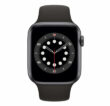 Smartwatch Apple watch Series 6