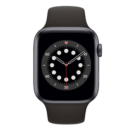 Apple Watch 6 review 2023 - waarom wel/NIET bestellen?