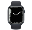 apple-watch-series-7
