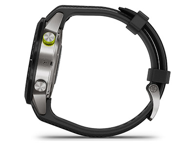 Authentieke horloge-ervaring