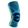 Bauerfeind sport kniebandage