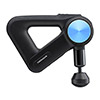 Beste massage gun: Theragun Pro