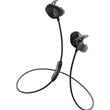 Bose Soundsport Wireless