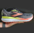 Brooks ghost 16