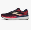 Brooks Ghost 16 dames