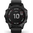 Garmin Fenix 6 Pro