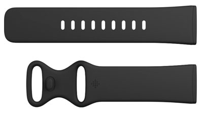Fitbit Sense bandjes