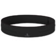 Flipbelt