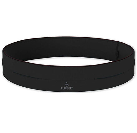 Flipbelt