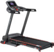 Focus Fitness Jet 5 Review