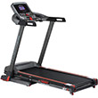 Focus Fitness Jet 5 Review