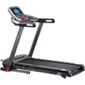Focus Fitness Jet 7 iPlus Review