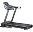 Focus Fitness Jet 7 iPlus Review