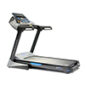 Focus Fitness jet 9 iplus