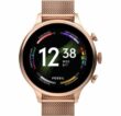 Fossil Gen 6 Smartwatch