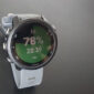 Garmin Forerunner 245 opladen