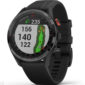 Garmin Approach S62