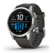 Garmin Fenix 7S