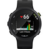 Garmin Forerunner 45