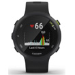 Garmin Forerunner 45 sporthorloge