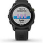 Garmin Forerunner 745